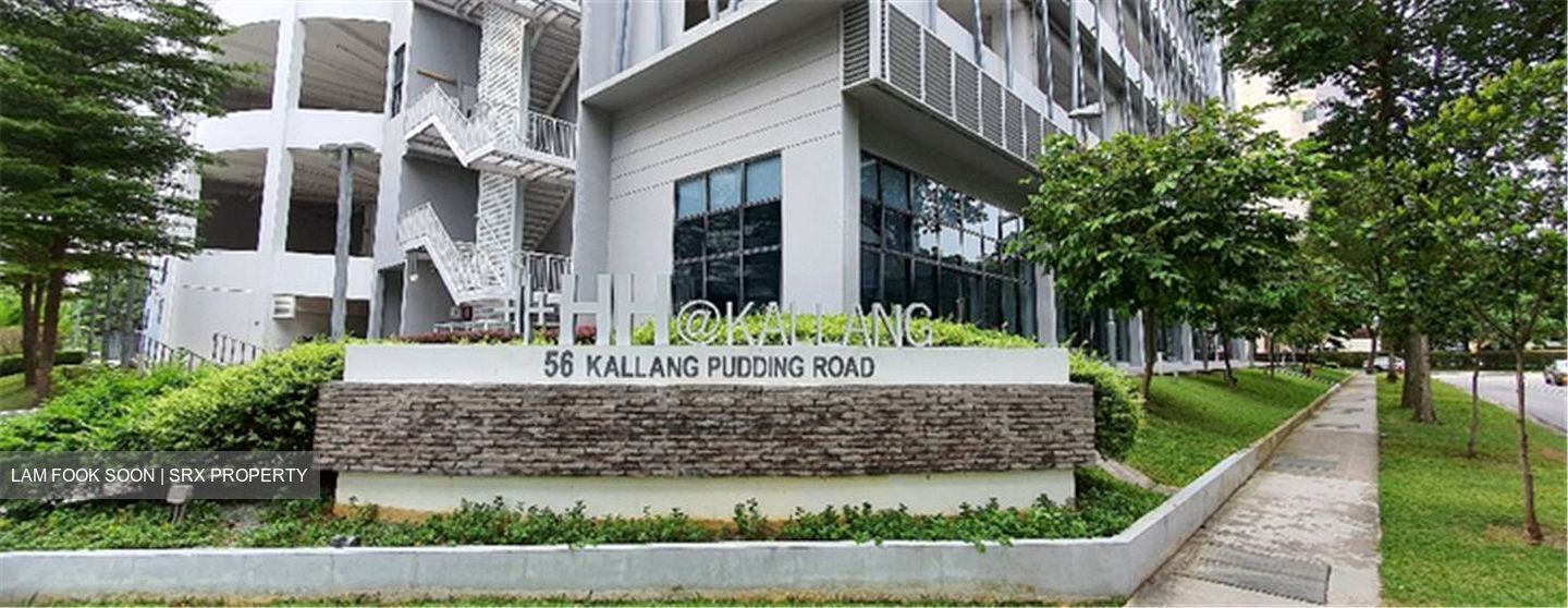 Hh @ Kallang (D13), Factory #533599511